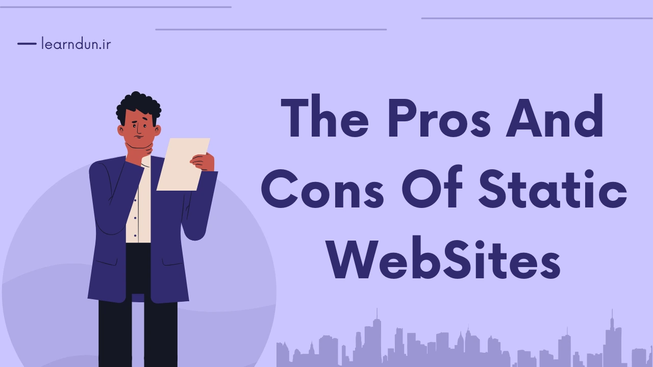 اشتباهات همیشگی یادگیری یرنامه نویسی